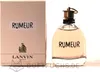 Lanvin Rumeur eau de Parfum für Damen 100 ml Produktbild-Vorschau 18