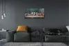 Leinwandbild 100x50 Wandkunst Art letzter Abendmahl Produktbild-Vorschau 4