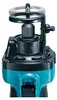Makita DCO 180 Z akumulatorowa przecinarka rotacyjna 18 V Podgląd zdjęcia produktu 17