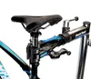 Park Tool 100-3D Fahrradständerklemme Produktbild-Vorschau 2