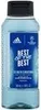 ADIDAS Dusch 400ml UEFA Championsleague Produktbild-Vorschau 5