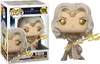 Funko POP! Marvel Eternals Thena 729 Náhled obrázku produktu 3