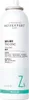 Trio-Zinc Mist Produktbild-Vorschau 2