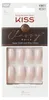 Classy KCS01C x28 L Kunstnagels Productafbeelding-voorbeeld 2