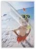 Pavo laminatiefoliehoesje, DIN A5, mat, 250 micron Productafbeelding-voorbeeld 4