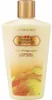 Victoria's Secret Amber Romance Lozione corpo 236 ml Anteprima dell’immagine prodotto 6