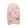 Little Dutch 2012763, Schuim, Roze, 100 gram Productafbeelding-voorbeeld 1