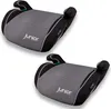 2x Kindersitzerhöhung Max i-SIZE Norm ECE R129, 125 bis 150 Produktbild-Vorschau 1