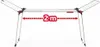 Vileda Suszarka Na Bieliznę Infinity Flex 169959.. Podgląd zdjęcia produktu 8