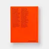Dieter Rams: The Complete Works Produktbild-Vorschau 8