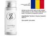 SmooSkin Forte - Żel 600ml, Opakowanie 3 szt. Podgląd zdjęcia produktu 8