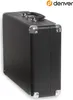 Denver VPL-120 USB-Plattenspieler im Koffer-Design mit Produktbild-Vorschau 7