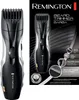 Philips HX6018/07 Sonicare ProResults Standard Produktbild-Vorschau 34