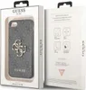 Guess GUHCI84GMGGR iPhone 7/8/SE 2020/ 2022 Grau/Grau Produktbild-Vorschau 7
