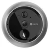 EZVIZ DP2C Videocitofono senza fili Full HD grandangolare Anteprima dell’immagine prodotto 5