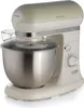 Ariete VINTAGE 1588/03 Planetární mixér, 2400 W, 5,5 l, 7 Náhled obrázku produktu 5
