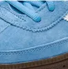 Adidas Buty Handball Spezial, BD7632 Podgląd zdjęcia produktu 14