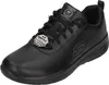 Skechers Sneaker Sneaker Leder Produktbild-Vorschau 47