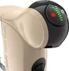 De’Longhi Genio S EDG226.BG, Pad-Kaffeemaschine, 0,8 l, Produktbild-Vorschau 14