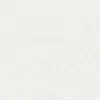 A.S. Creation | Premium Wall 2 | 389721 | Vliestapete | Produktbild-Vorschau 2