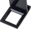 Verk 09104 Loupe de poche pliante 8 x 20 mm Voir les images du produit 6