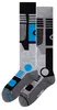 Occulto Herren Skisocken 2er Pack (Modell: Felix) Produktbild-Vorschau 1