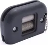SKINSTAR Aiguiseur de lames Easy Slide pour patins de Voir les images du produit 1