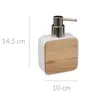 5five Simply Smart | Seifenspender, Spender für Seife, Soap Produktbild-Vorschau 7