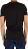 G-Star Herren 2er Pack Slim Crew T-Shirts, Schwarz L Produktbild-Vorschau 5