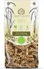 Pasta ecologica di farro Bartolini 250 g Anteprima dell’immagine prodotto 1