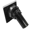 ABL Einfüllstutzen Diesel Tankdeckel Wohnmobil Boot mit Produktbild-Vorschau 6