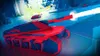 Battlezone Playstation 4 VR Produktbild-Vorschau 8