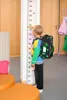 Step by Step zaino della scuola Giant Schulranzen-Set 5 Anteprima dell’immagine prodotto 11