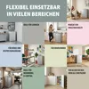 Stolthoff Mini Gefrierschrank 63 L, Gefrierschrank klein, 4 Produktbild-Vorschau 7