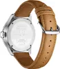 Hodinky North Edge Mach Watch, pilotní hodinky, pánské Náhled obrázku produktu 7