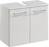 pelipal Waschtischunterschrank Seo BxHxT 60 x 53 x 33 cm Produktbild-Vorschau 1