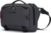 Pacsafe - 60311144 - Umhängetasche - EXP 12 Sling Crossbody Produktbild-Vorschau 7