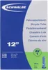 Schwalbe 12' Schlauch 'AV 1', 12 1/2x1.75-2 1/4' Produktbild-Vorschau 10