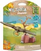 PLAYMOBIL Wiltopia 71059 Aquila Anteprima dell’immagine prodotto 10