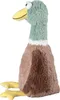 Greenlife Warmies® scalda animali Drake 1222 Anteprima dell’immagine prodotto 3