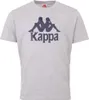 Kappa Koszulki Caspar Tshirt, 303910154101M, Rozmiar: 174 Podgląd zdjęcia produktu 1