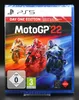 MotoGP 22 Day One Edition (PS5) Produktbild-Vorschau 12