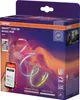 OSRAM SMART WIFI COB, 5M, Magic RGB, flexibler Produktbild-Vorschau 2