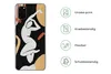 MuchoWow® Handyhülle Schutzhülle Hülle für Samsung Galaxy Produktbild-Vorschau 7