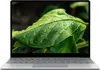 SAMSUNG Galaxy Book2 Go 5G 35,56cm 14Zoll Snapdragon 7c+ Náhled obrázku produktu 14
