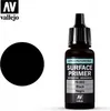 Vallejo Primer nero 17ml 70602 Colore per aerografo Anteprima dell’immagine prodotto 7