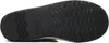 Sorel Buty Carnival Boot Wp, 2084921224 Podgląd zdjęcia produktu 5
