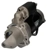 HC-Cargo 114523 Starter Anlasser 4,0kW passend für Produktbild-Vorschau 15