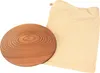 pedalo Pro-Pedes, Balance-Step, Holz, 150 kg, Holz, 270 mm, Produktbild-Vorschau 2