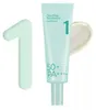 Numbuzin No.1 Clear Filter Sun Essence SPF 50+ 50ml Produktbild-Vorschau 3